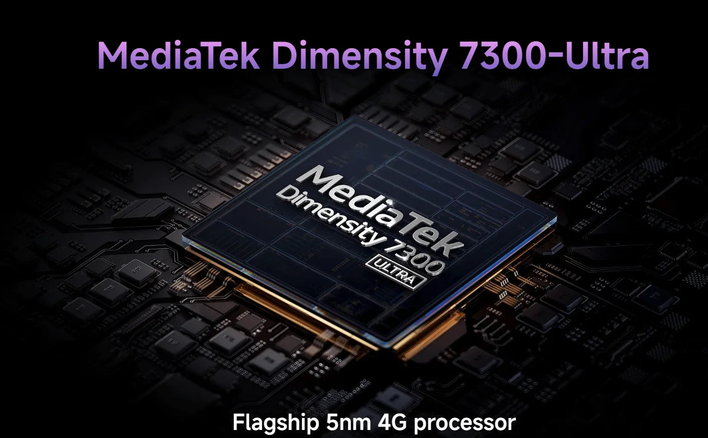 Global Version Redmi Note 14 Pro 5G NFC Smartphone Size 7300 + 200MP Camera 1.5K 120Hz AMOLED Display Screen AI SHOP OF THE FUTURE