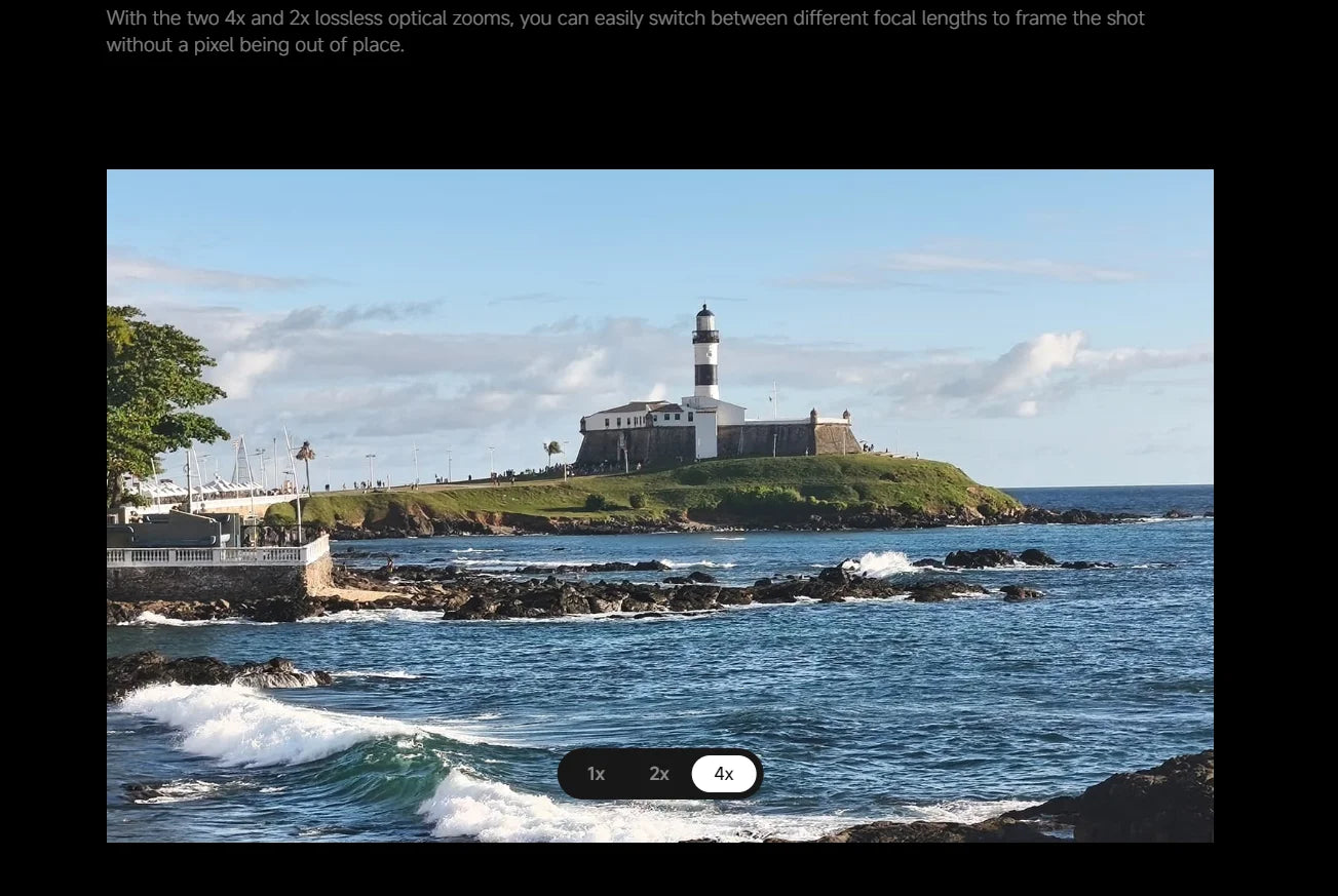 Global Version Redmi Note 14 Pro 5G NFC Smartphone Size 7300 + 200MP Camera 1.5K 120Hz AMOLED Display Screen AI SHOP OF THE FUTURE