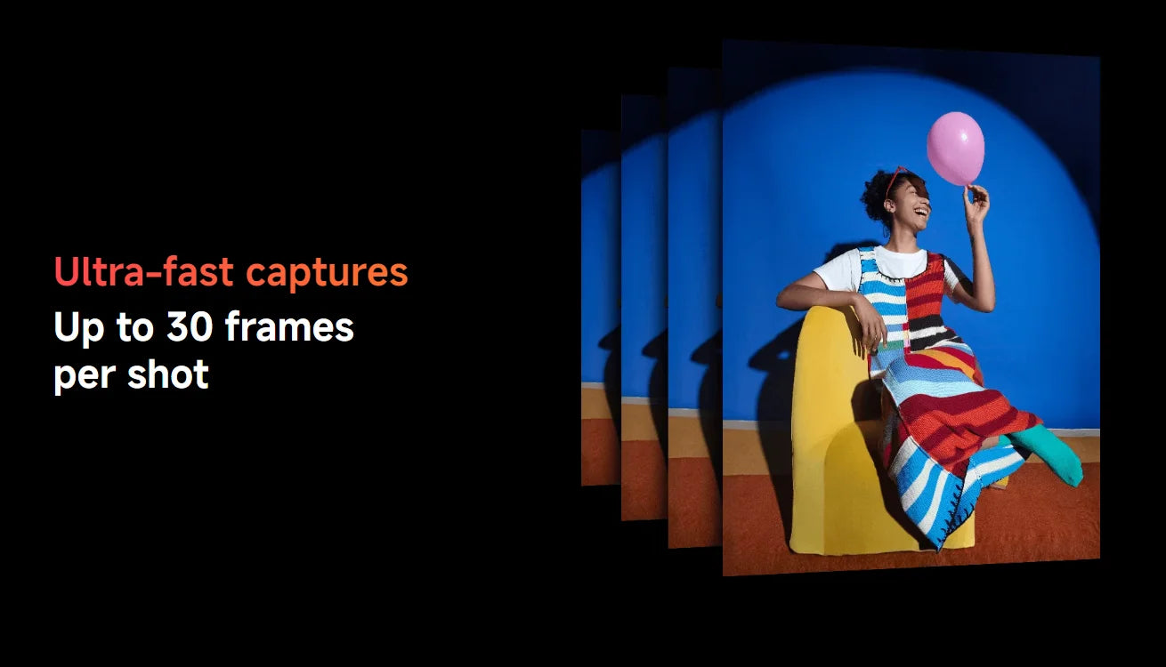 Global Version Redmi Note 14 Pro 5G NFC Smartphone Size 7300 + 200MP Camera 1.5K 120Hz AMOLED Display Screen AI SHOP OF THE FUTURE