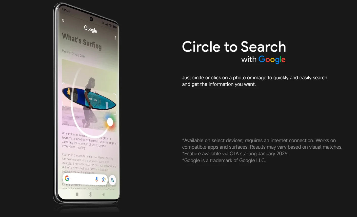 Global Version Redmi Note 14 Pro 5G NFC Smartphone Size 7300 + 200MP Camera 1.5K 120Hz AMOLED Display Screen AI SHOP OF THE FUTURE