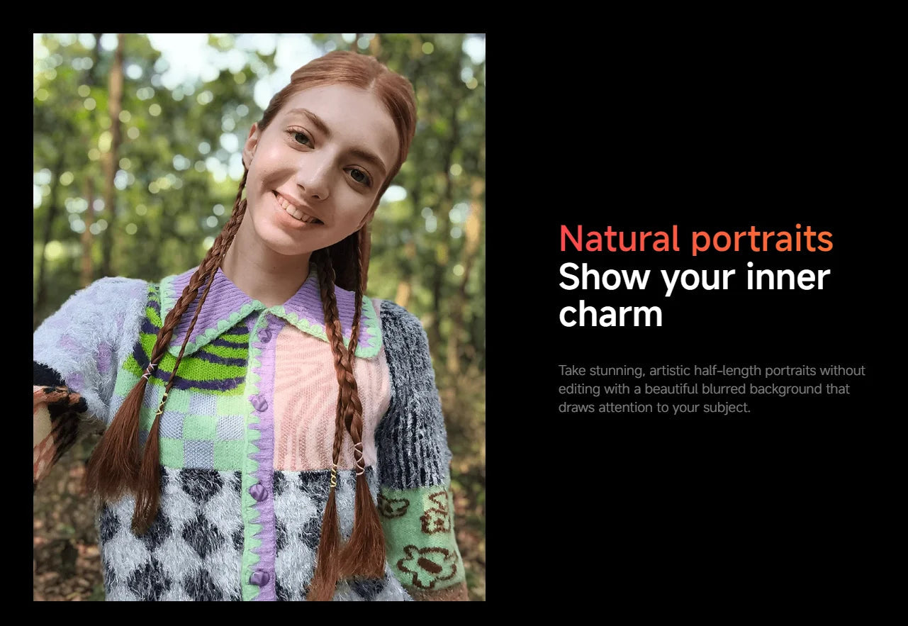 Global Version Redmi Note 14 Pro 5G NFC Smartphone Size 7300 + 200MP Camera 1.5K 120Hz AMOLED Display Screen AI SHOP OF THE FUTURE