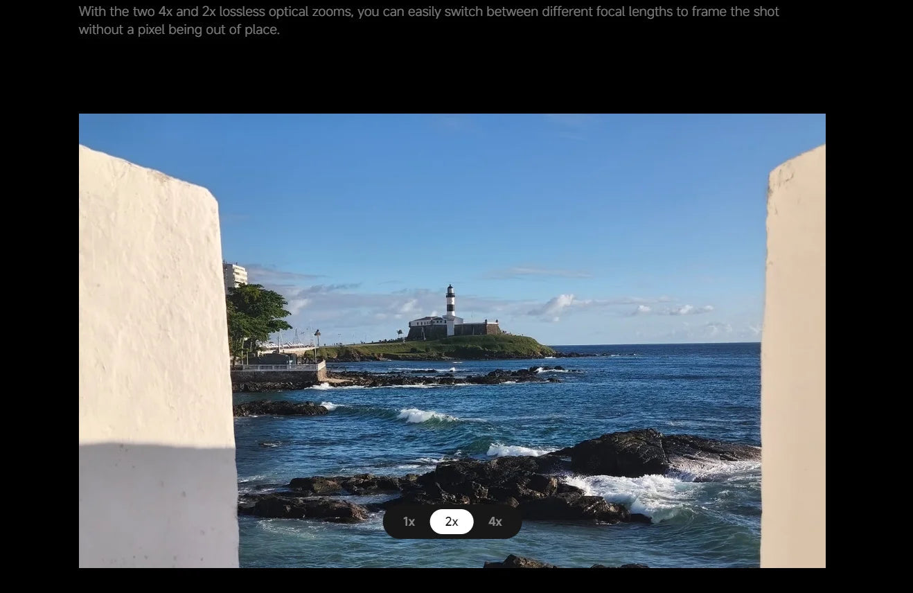 Global Version Redmi Note 14 Pro 5G NFC Smartphone Size 7300 + 200MP Camera 1.5K 120Hz AMOLED Display Screen AI SHOP OF THE FUTURE