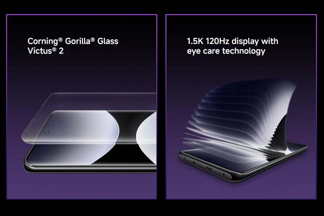 Global Version Redmi Note 14 Pro 5G NFC Smartphone Size 7300 + 200MP Camera 1.5K 120Hz AMOLED Display Screen AI SHOP OF THE FUTURE