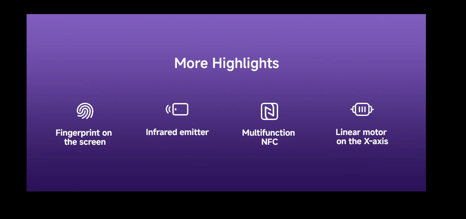 Global Version Redmi Note 14 Pro 5G NFC Smartphone Size 7300 + 200MP Camera 1.5K 120Hz AMOLED Display Screen AI SHOP OF THE FUTURE