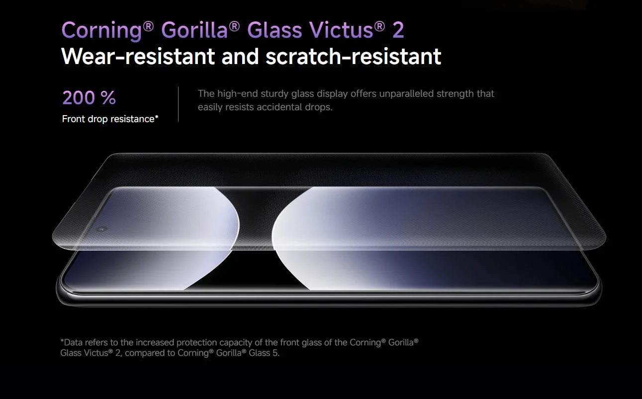 Global Version Redmi Note 14 Pro 5G NFC Smartphone Size 7300 + 200MP Camera 1.5K 120Hz AMOLED Display Screen AI SHOP OF THE FUTURE